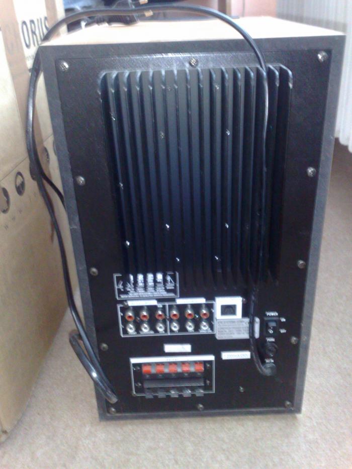 foto k příspěvku  od choze