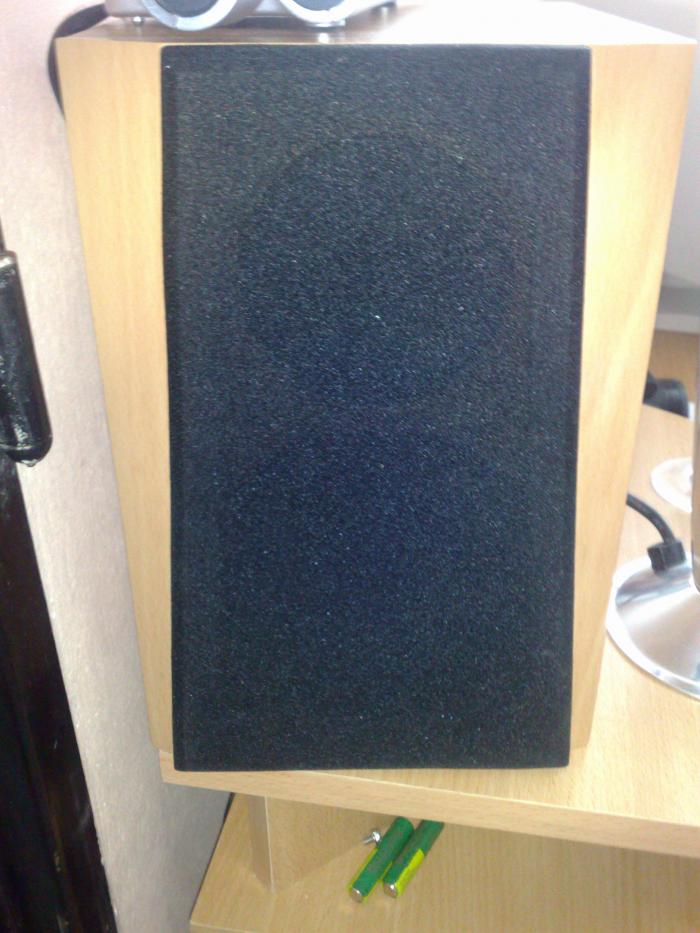 foto k příspěvku  od choze