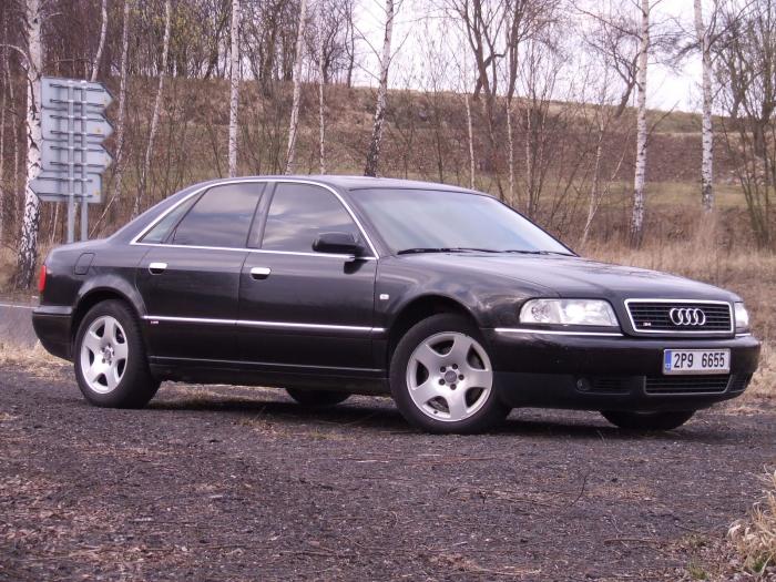 foto k příspěvku  od TheTimo