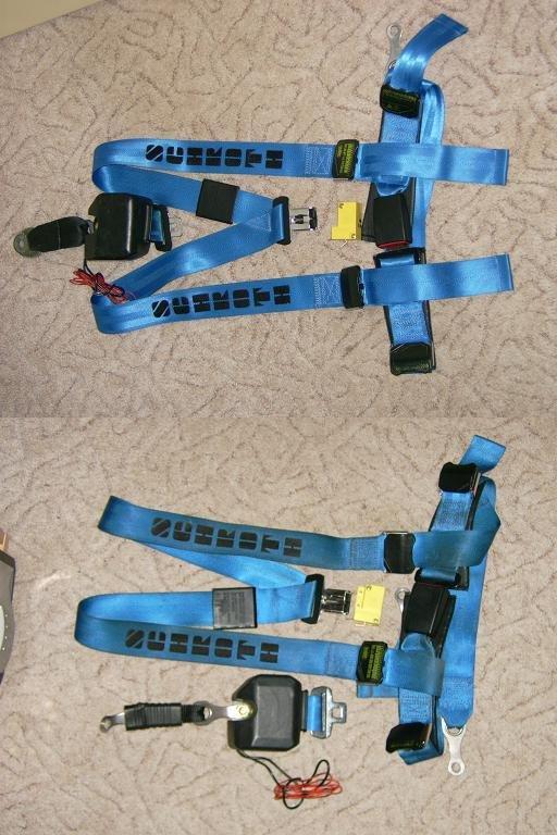 foto k příspěvku  od Lukaash