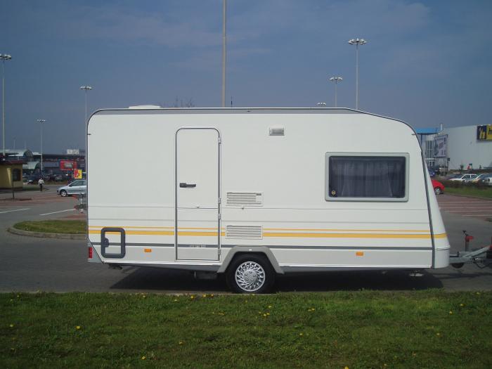 foto k příspěvku  od martan01