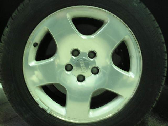 foto k příspěvku  od Pastor Troy