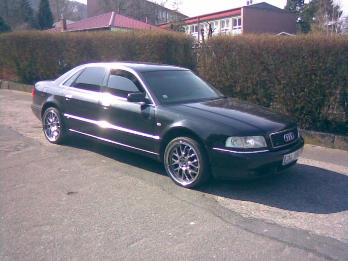 foto k příspěvku  od TheTimo