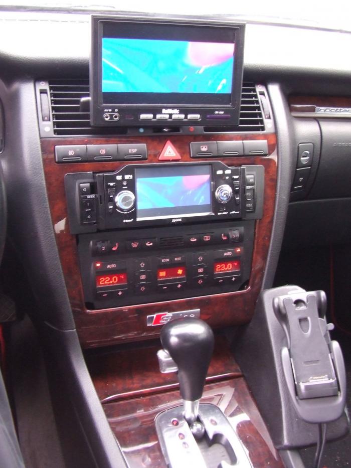 foto k příspěvku  od TheTimo