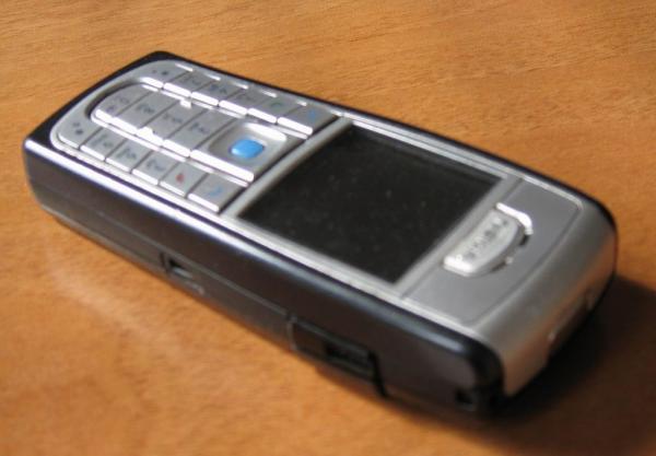 foto k příspěvku  od Lukasino