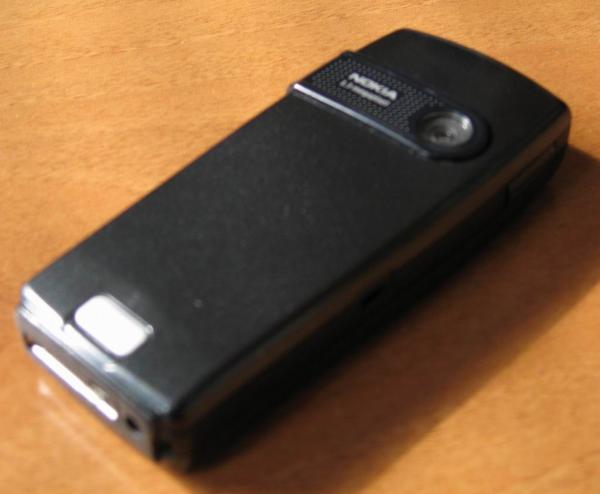 foto k příspěvku  od Lukasino