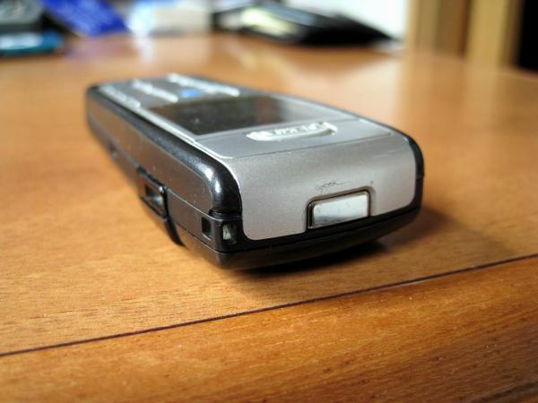 foto k příspěvku  od Lukasino