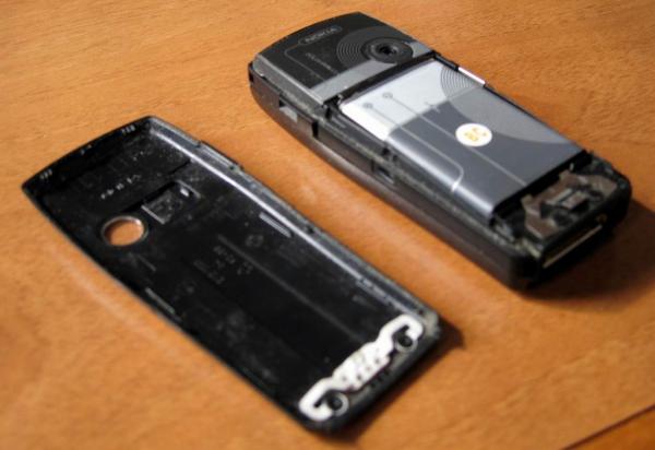 foto k příspěvku  od Lukasino