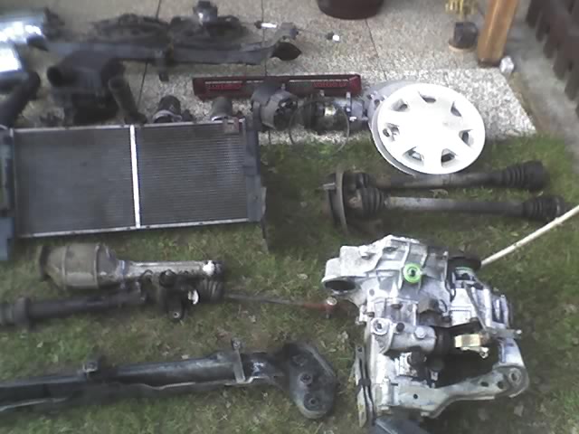 foto k příspěvku  od Magion