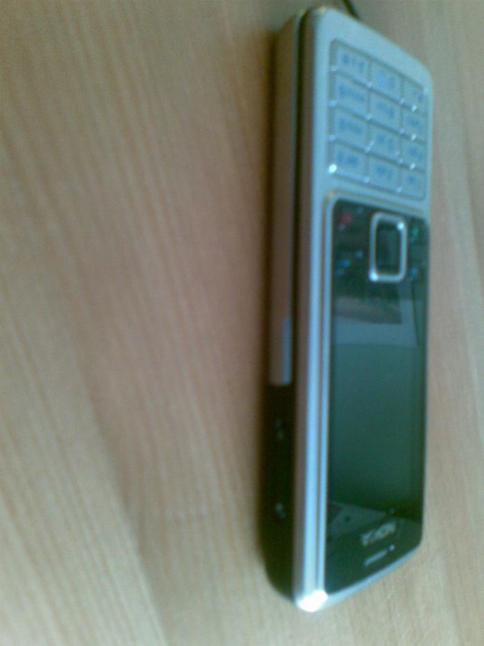 foto k příspěvku  od chivo