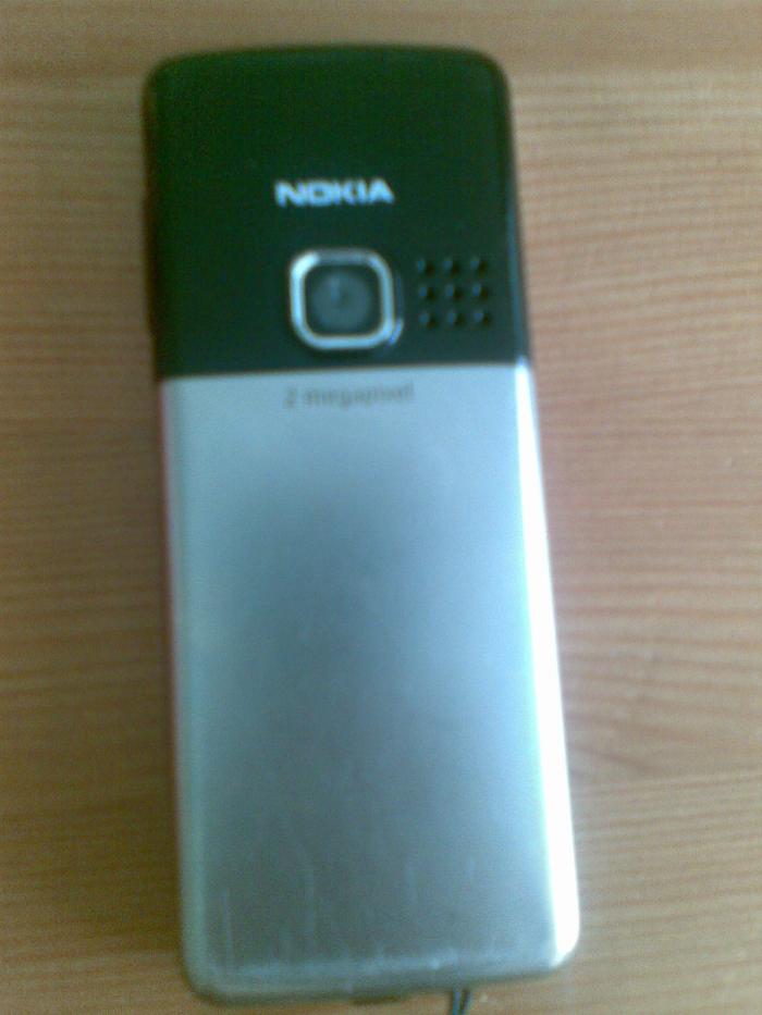 foto k příspěvku  od chivo