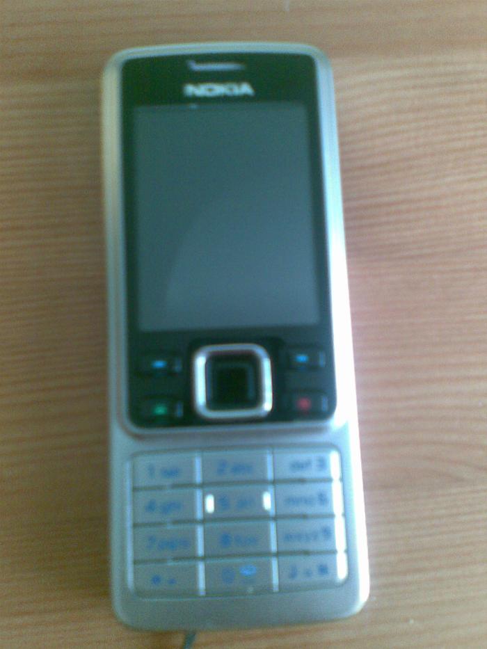 foto k příspěvku  od chivo