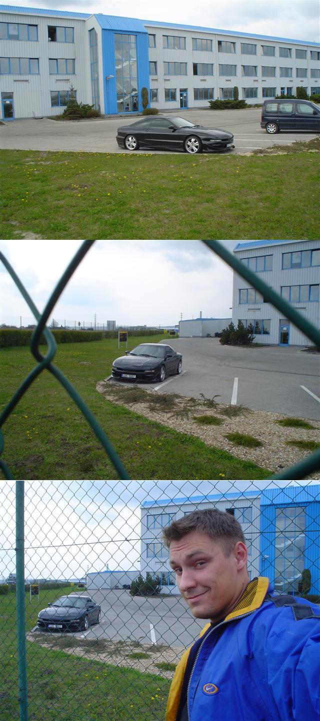 foto k příspěvku  od Thullo