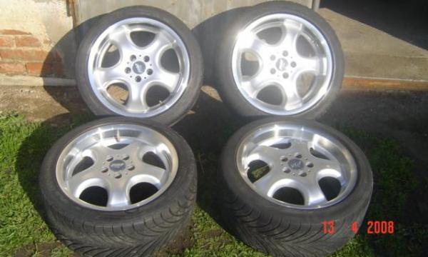 foto k příspěvku  od Nismo.Power