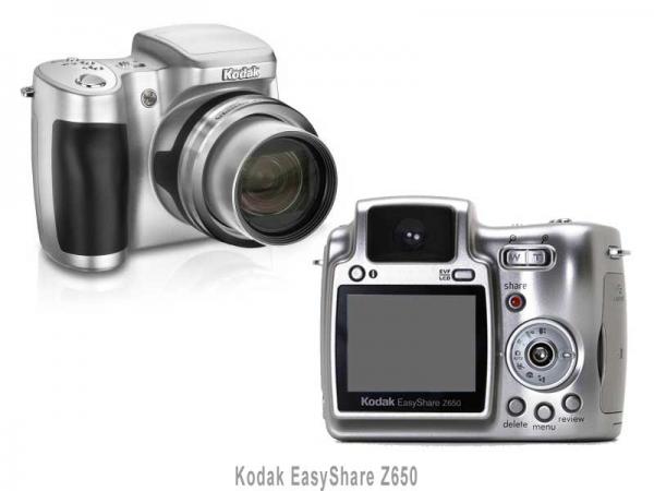 foto k příspěvku  od Nismo.Power