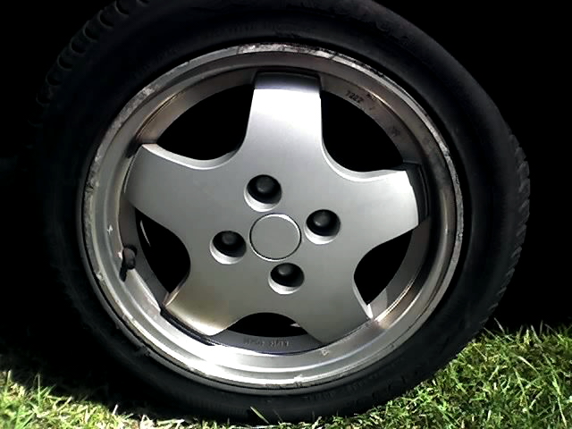 foto k příspěvku  od Magion