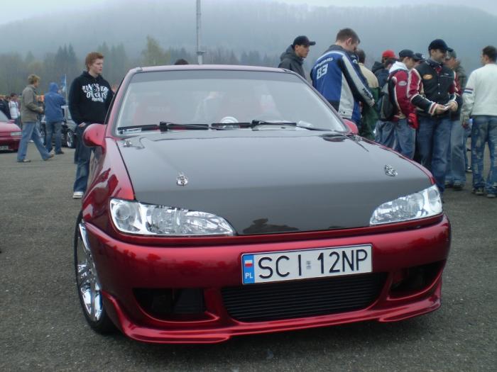 foto k příspěvku  od yethy