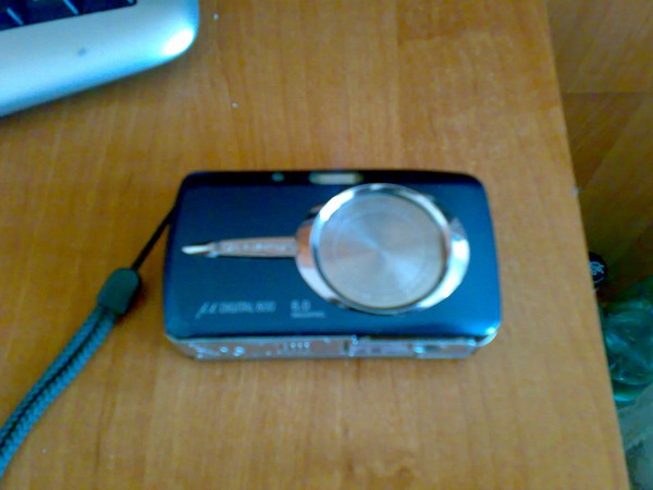 foto k příspěvku  od Fipo