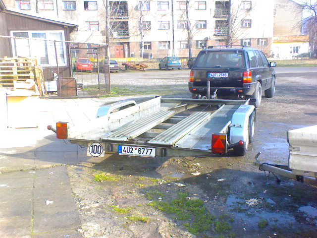 foto k příspěvku  od vwlucek