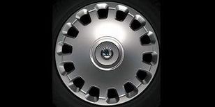 foto k příspěvku  od texmur0