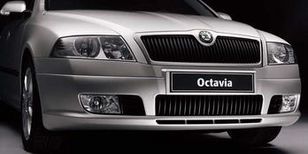 foto k příspěvku  od texmur0