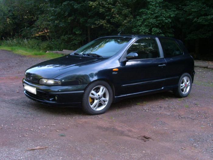 foto k příspěvku  od Honza2.016v