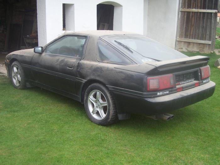 foto k příspěvku  od ddawe