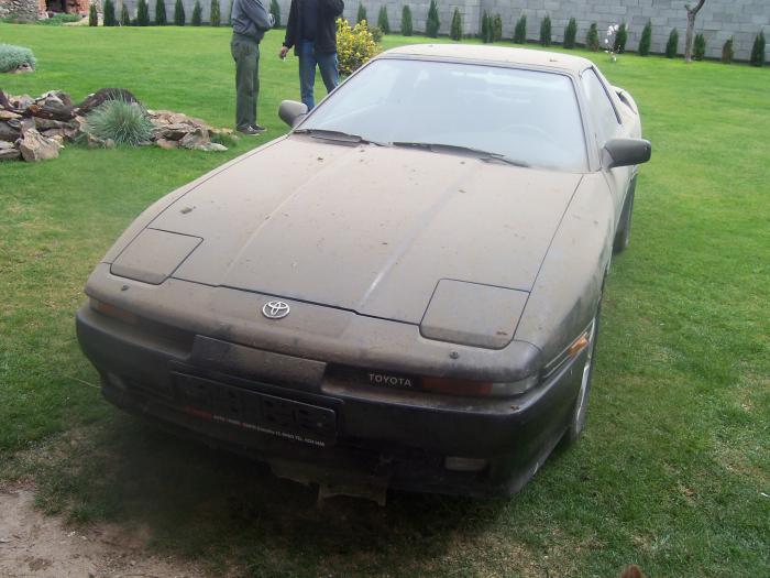 foto k příspěvku  od ddawe