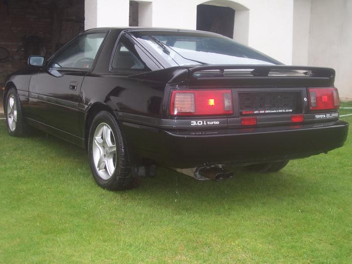 foto k příspěvku  od ddawe