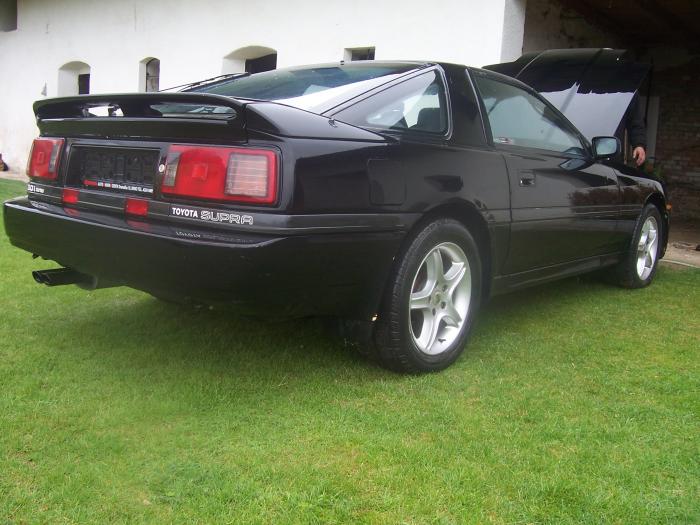 foto k příspěvku  od ddawe