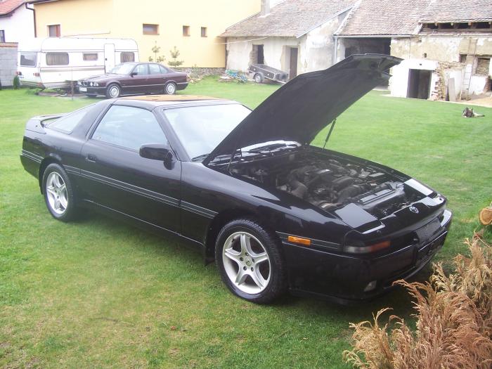 foto k příspěvku  od ddawe