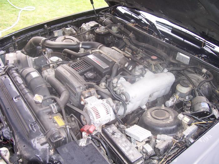 foto k příspěvku  od ddawe