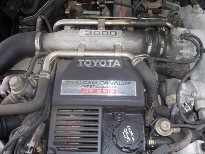 foto k příspěvku  od ddawe