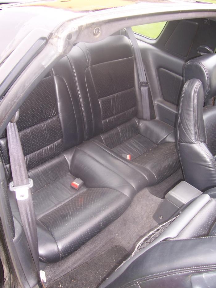 foto k příspěvku  od ddawe