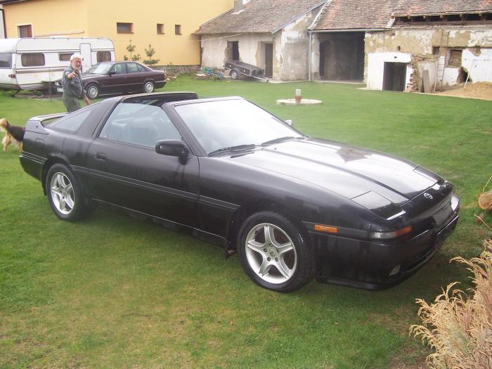 foto k příspěvku  od ddawe