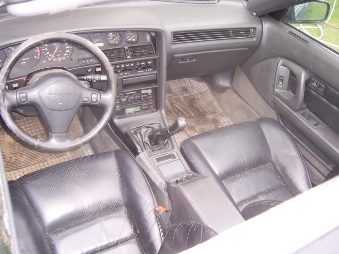 foto k příspěvku  od ddawe