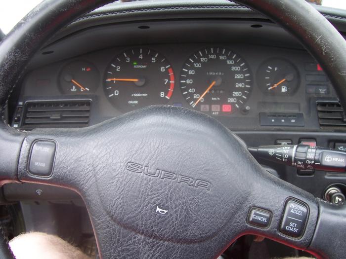 foto k příspěvku  od ddawe