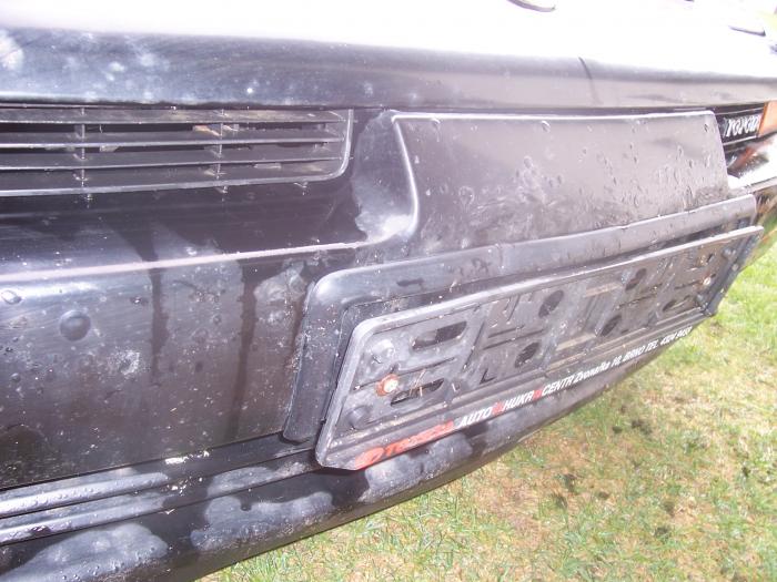 foto k příspěvku  od ddawe