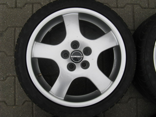 foto k příspěvku  od tykeev