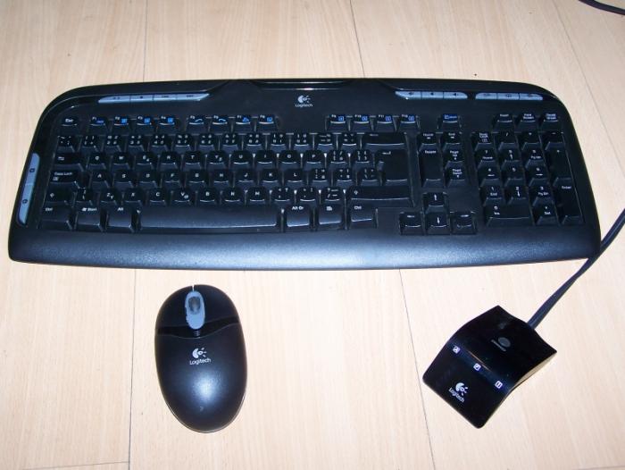 foto k příspěvku  od Matisek