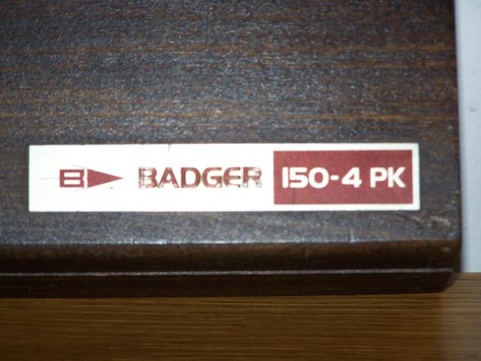 foto k příspěvku  od Matisek