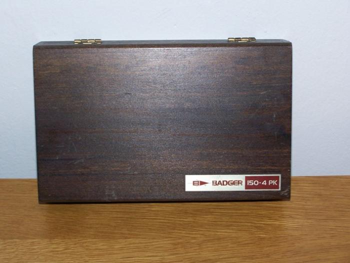 foto k příspěvku  od Matisek