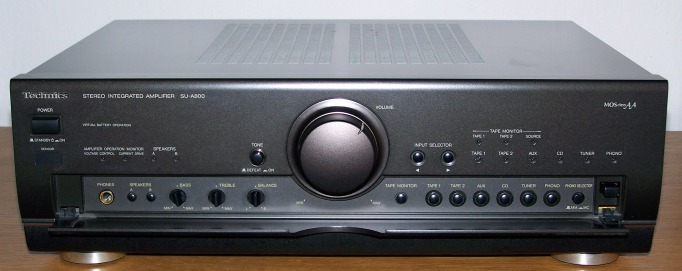 foto k příspěvku  od Matisek