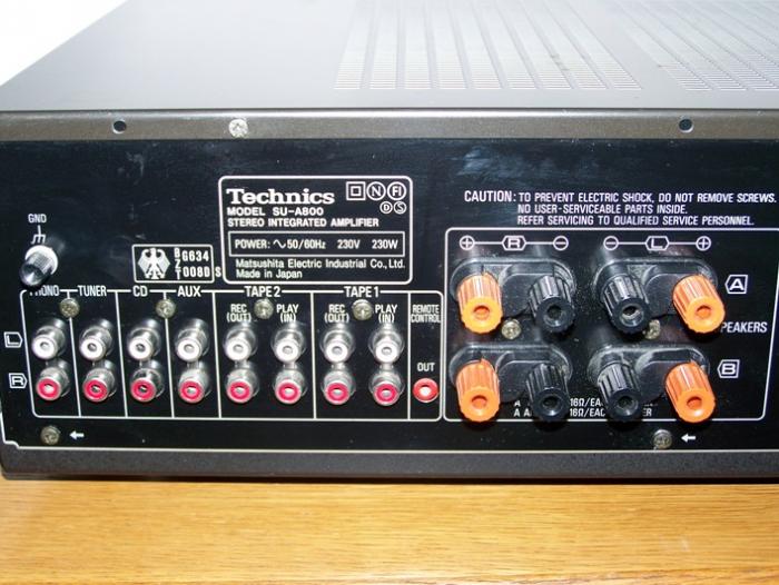 foto k příspěvku  od Matisek