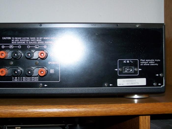 foto k příspěvku  od Matisek