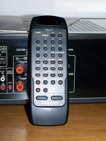 foto k příspěvku  od Matisek