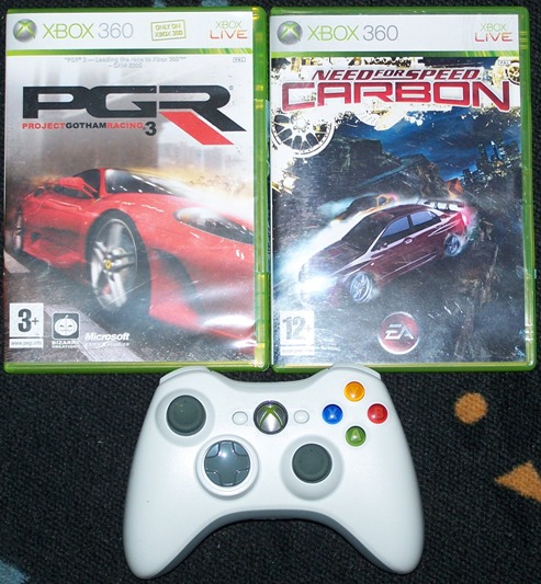 foto k příspěvku  od Matisek