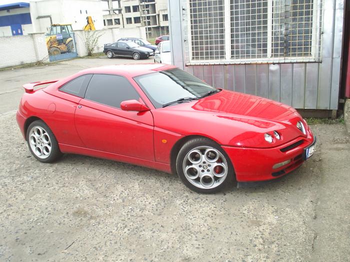 foto k příspěvku  od TheTimo