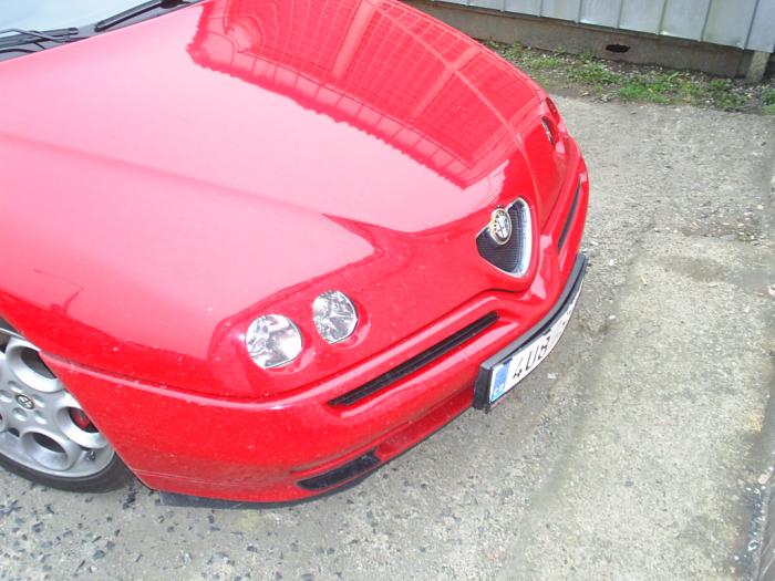 foto k příspěvku  od TheTimo