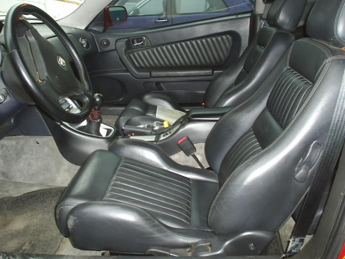 foto k příspěvku  od TheTimo